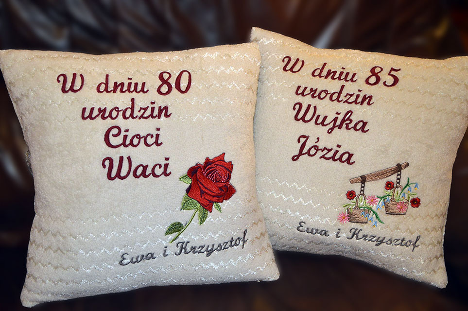 Najwyższa jakość